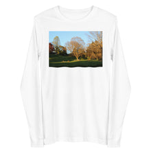 Load image into Gallery viewer, A Walk in The Park
