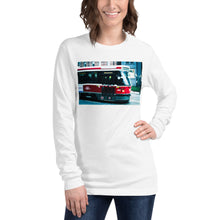 Load image into Gallery viewer, Fast Track

