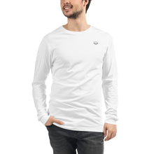 Load image into Gallery viewer, Ryan&#39;s House Unisex Long Sleeve
