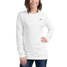 Load image into Gallery viewer, Ryan&#39;s House Unisex Long Sleeve
