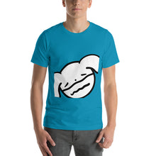 Load image into Gallery viewer, Ryan&#39;s House Unisex T-Shirt
