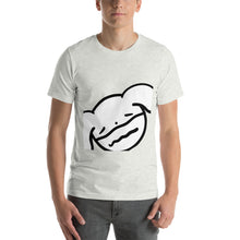 Load image into Gallery viewer, Ryan&#39;s House Unisex T-Shirt
