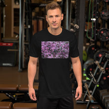 Load image into Gallery viewer, Cherry Blossom Dreams T-shirt
