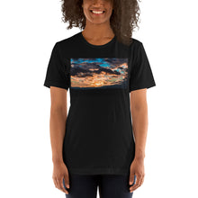 Load image into Gallery viewer, Sunset Views
