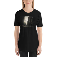 Load image into Gallery viewer, City Vibes
