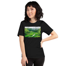 Load image into Gallery viewer, Green Grove
