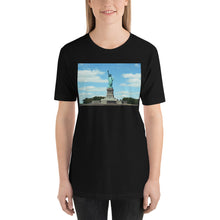 Load image into Gallery viewer, Liberty
