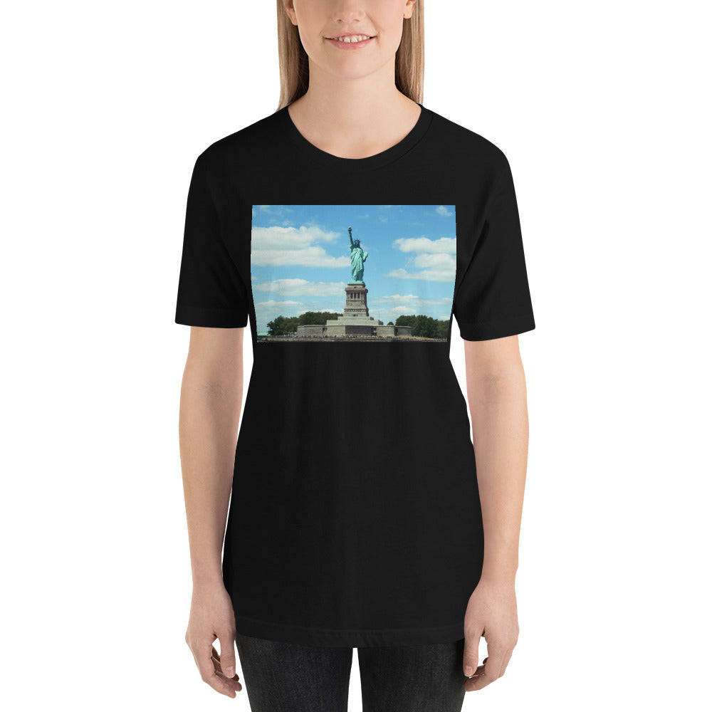 Liberty