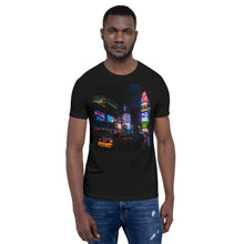 Load image into Gallery viewer, Vibrant
