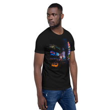 Load image into Gallery viewer, Vibrant

