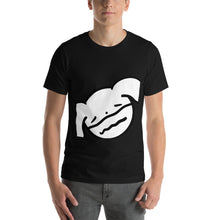 Load image into Gallery viewer, Ryan&#39;s House Unisex T-Shirt

