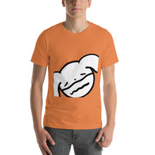 Load image into Gallery viewer, Ryan&#39;s House Unisex T-Shirt
