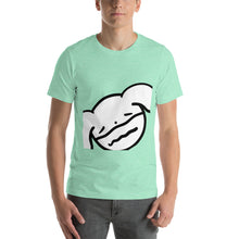 Load image into Gallery viewer, Ryan&#39;s House Unisex T-Shirt
