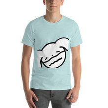 Load image into Gallery viewer, Ryan&#39;s House Unisex T-Shirt
