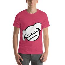Load image into Gallery viewer, Ryan&#39;s House Unisex T-Shirt
