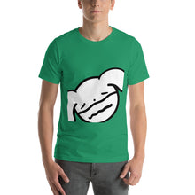 Load image into Gallery viewer, Ryan&#39;s House Unisex T-Shirt
