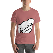 Load image into Gallery viewer, Ryan&#39;s House Unisex T-Shirt
