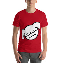 Load image into Gallery viewer, Ryan&#39;s House Unisex T-Shirt
