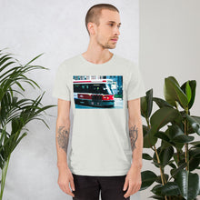 Load image into Gallery viewer, Fast Track
