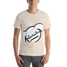 Load image into Gallery viewer, Ryan&#39;s House Unisex T-Shirt
