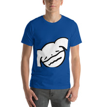 Load image into Gallery viewer, Ryan&#39;s House Unisex T-Shirt
