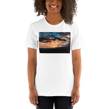 Load image into Gallery viewer, Sunset Views
