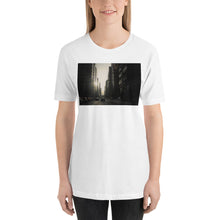 Load image into Gallery viewer, City Vibes
