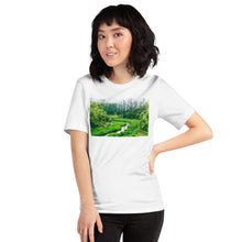 Load image into Gallery viewer, Green Grove

