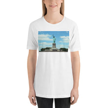 Load image into Gallery viewer, Liberty
