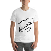 Load image into Gallery viewer, Ryan&#39;s House Unisex T-Shirt
