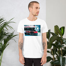 Load image into Gallery viewer, Fast Track
