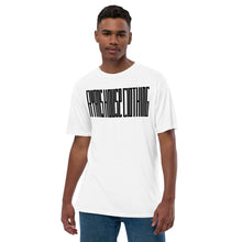 Load image into Gallery viewer, Unisex Ryan&#39;s House Premium T-shirt
