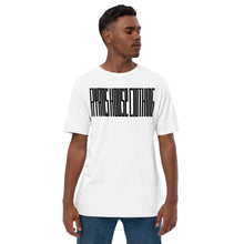 Load image into Gallery viewer, Unisex Ryan&#39;s House Premium T-shirt
