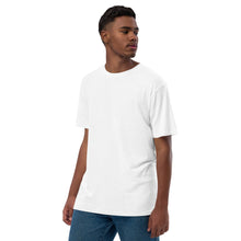 Load image into Gallery viewer, Main Character Unisex hemp t-shirt
