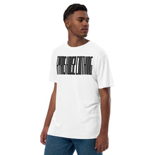 Load image into Gallery viewer, Unisex Ryan&#39;s House Premium T-shirt
