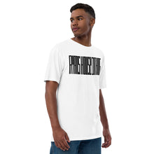Load image into Gallery viewer, Unisex Ryan&#39;s House Premium T-shirt
