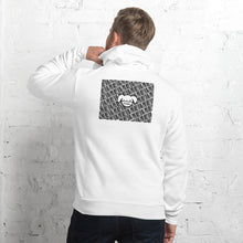 Load image into Gallery viewer, Ryan&#39;s House Unisex hoodie
