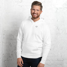 Load image into Gallery viewer, Ryan&#39;s House Unisex hoodie

