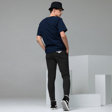 Load image into Gallery viewer, Ryan&#39;s House Unisex slim fit joggers
