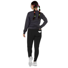 Load image into Gallery viewer, Ryan&#39;s House Unisex slim fit joggers
