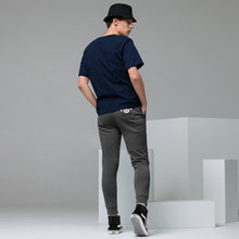 Load image into Gallery viewer, Ryan&#39;s House Unisex slim fit joggers
