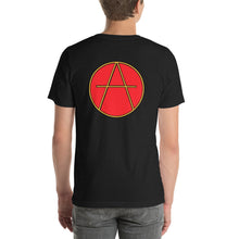 Load image into Gallery viewer, Ryan&#39;s House Unisex T-Shirt
