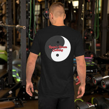 Load image into Gallery viewer, Ryan&#39;s House T-shirt

