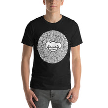 Load image into Gallery viewer, Ryan&#39;s House Short-Sleeve T-Shirt
