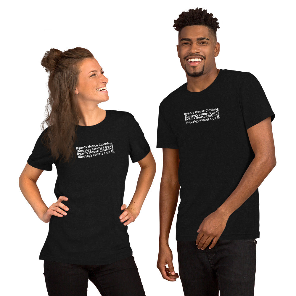 Ryan's House T-Shirt