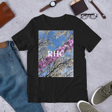 Load image into Gallery viewer, Ryan&#39;s House Unisex T-Shirt
