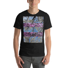 Load image into Gallery viewer, Short-Sleeve Unisex T-Shirt
