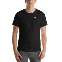 Load image into Gallery viewer, Ryan&#39;s House Unisex T-Shirt
