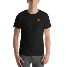 Load image into Gallery viewer, Ryan&#39;s House Unisex T-Shirt
