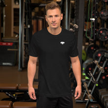 Load image into Gallery viewer, Ryan&#39;s House T-shirt
